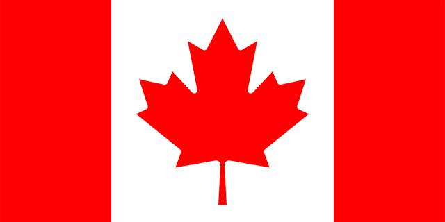 Canada